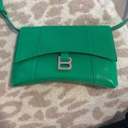 Balenciaga Bag