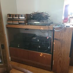Yamaha Entertainment System
