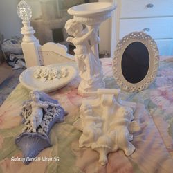 Angel Decor