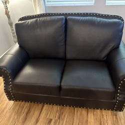 Loveseat