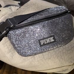 Victoria Secret Fanny Pack 