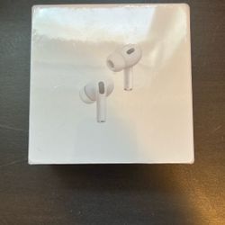 AirPod (2nd Generation)