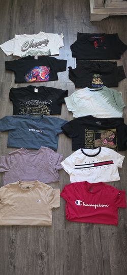 Boys Size 8-10