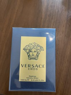 Verscae Eros Cologne