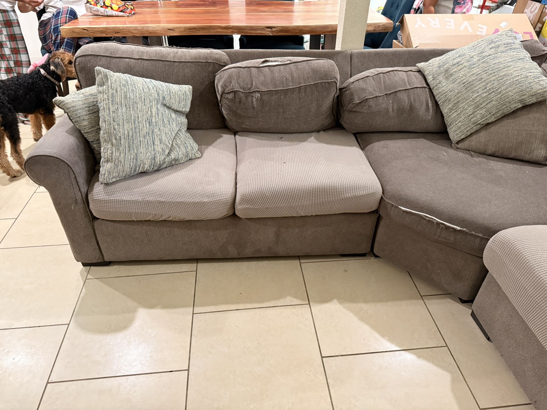 Couch 