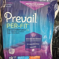 Pañales para adultos