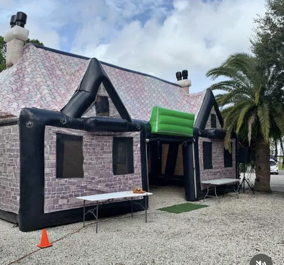 500 Sq Ft Cabin For Sale 