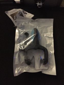 Opening too for iPhone 5 or 6