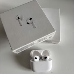 Apple AirPods Pro 2nd Generation