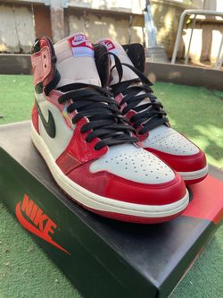 Air Jordan