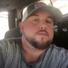 Ryan