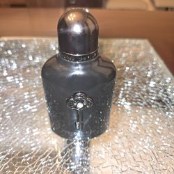 Armaf Club De Nuit Private Key To My Dreams