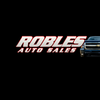 Robles Auto Sales