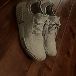 Adidas Running Shoes 