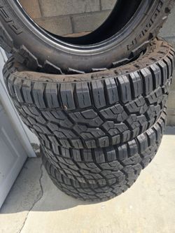 Used for 6 months