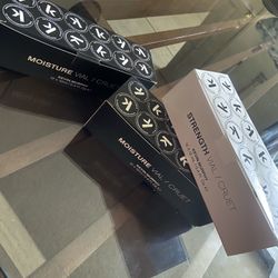 Kevin Murphy Products