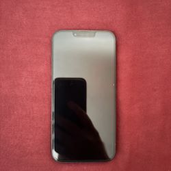 iPhone 13 128GB Unlocked+ Accessories 