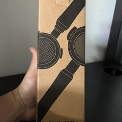 Astra Collection Bottomless Portafilter