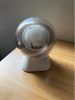 Ultra Quiet Single Watch Winder