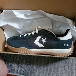 Converse shoes Track Runners