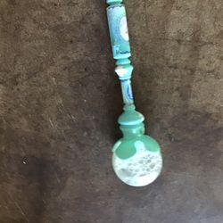 2 Frozen 2 Anna Sisters Musical Snow Scepter Wands 