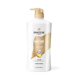 Pantene Conditioner