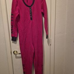 New Xs Womens Pj's 