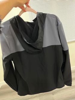 Storm Under Armor Jackets