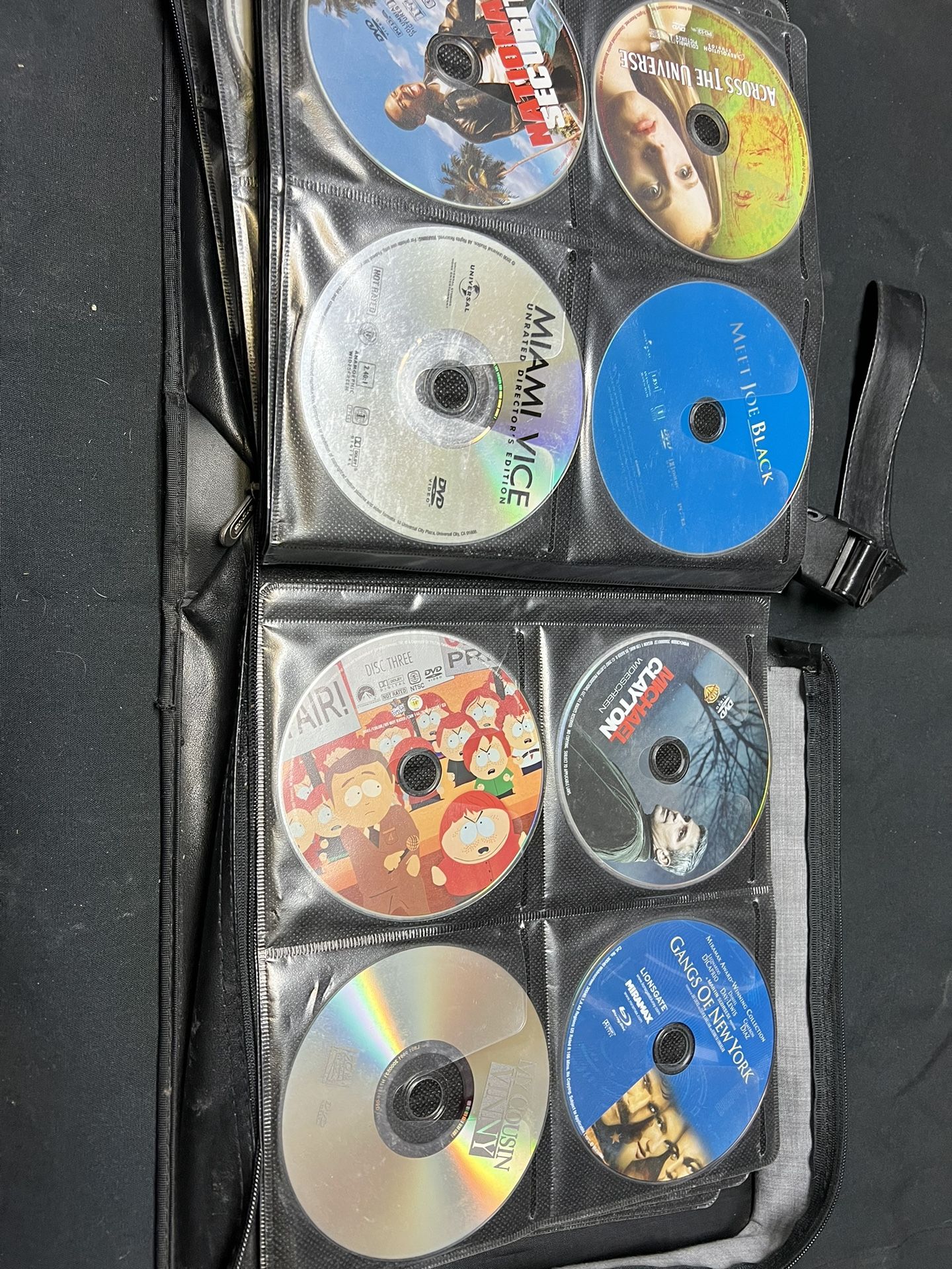 DVD Movies for Sale in Peoria, AZ - OfferUp