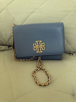 Tory