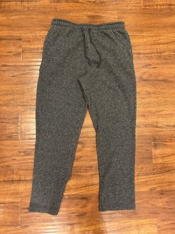 Eddie Bauer Joggers 