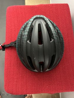 Giro Cinder MIPS helmet 