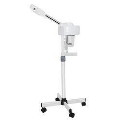 Facial Steamer 