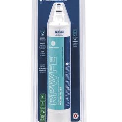RPWFE Water Filter