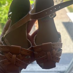 kids summer shoes 