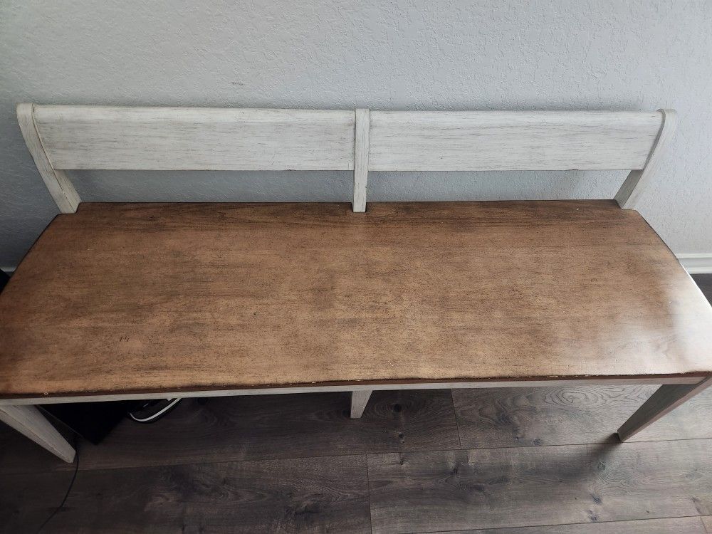 SALESUMO 6IN ULTRA SLIM RETRO FIT HIGH LUM