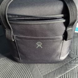 Hydro Flask Soft Cooler