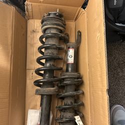 Dodge Ram 1(contact info removed)