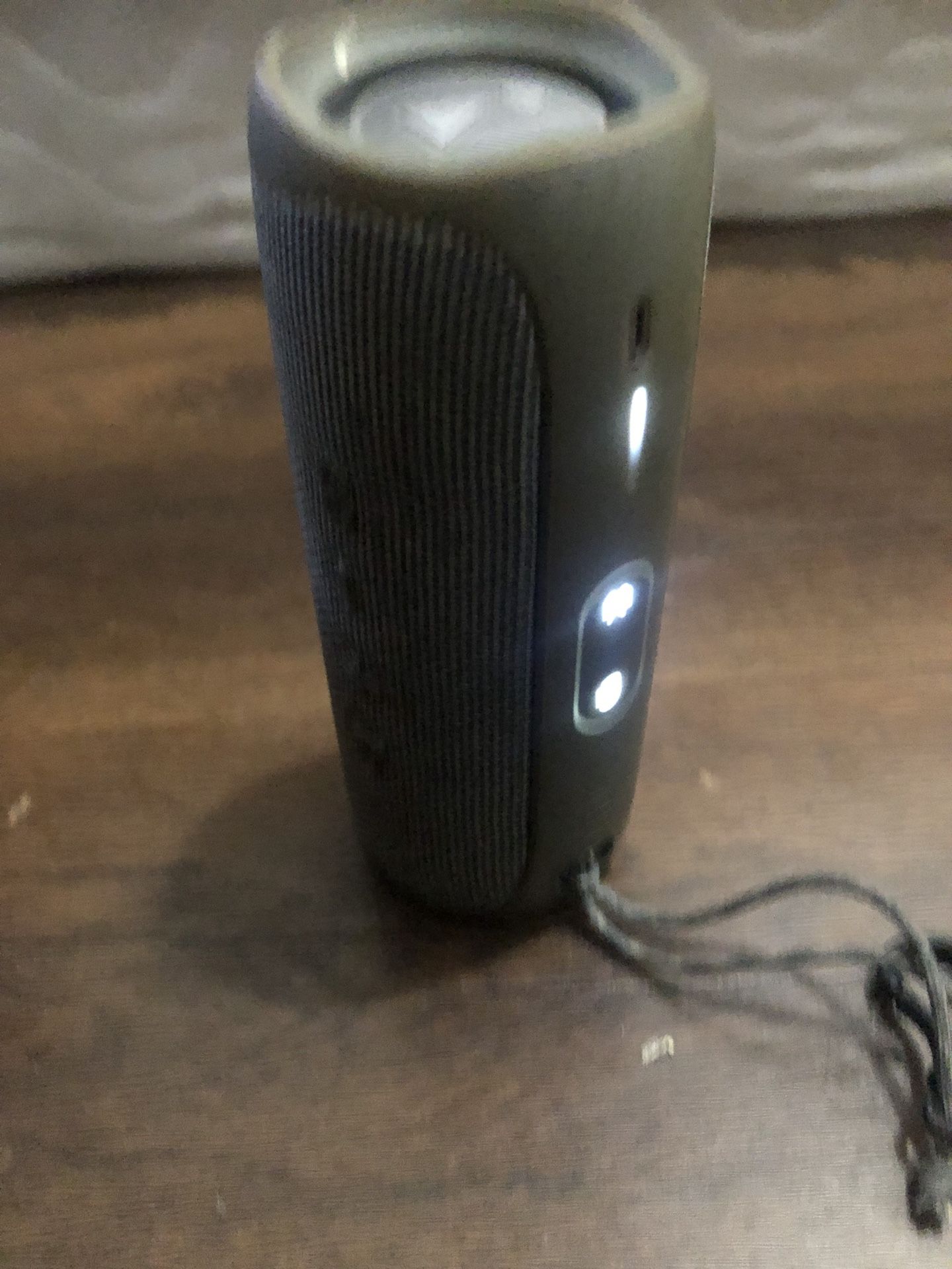 Jbl Flip 5