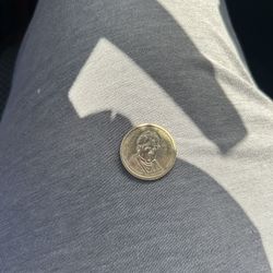 coin collectors