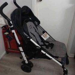 Chicco Stroller 
