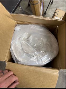 8 Inch Twin Mattress