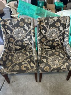 Dinning Chair