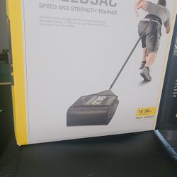 SKLZ Speedsac(NEW)