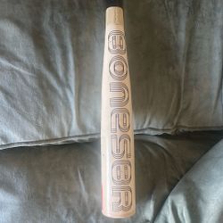 BBCOR Bonesaber Hybrid 32”