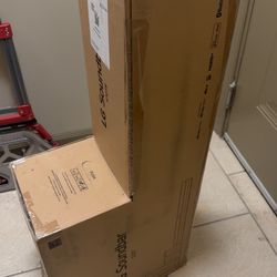 LG - 5.1.1-Channel S7OTR Home Theater Soundbar with Wireless Subwoofer and Rear Speakers, Dolby Atmos, WOW Orchestra - Black