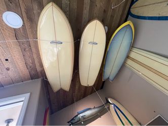 Infinity knee board, Surfboard Infinity knee board, Surfboard