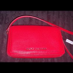 Marc Jacobs Bag