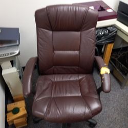 Office Depot Office Chair