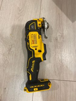 Dewalt